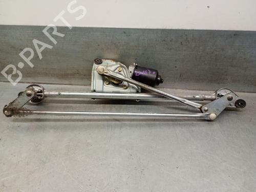 Front wiper motor CHRYSLER PT CRUISER (PT_) 2.2 CRD | BP23527369M29 