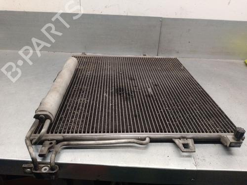 AC-Kondensator MERCEDES-BENZ R-CLASS (W251, V251) R 350 4-matic (251.065, 251.165) | BP29595321M32 