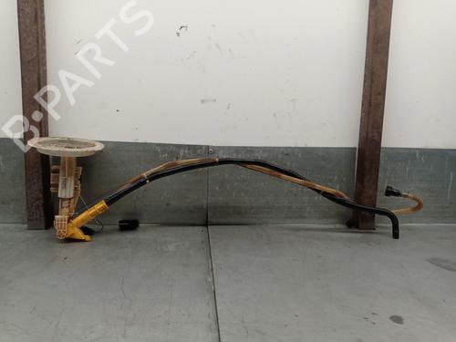 Used Fuel pump AUDI A6 C6 (4F2) 2.7 TDI (180 hp) 30788580