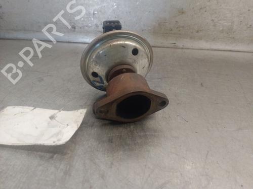 Egr TATA SAFARI (42_FD) 3.0 D | BP40595753M69 - Image 4