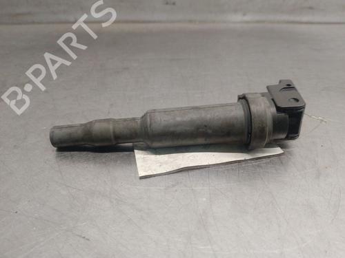 Used Ignition coil Ignition coil 38265102 38265102