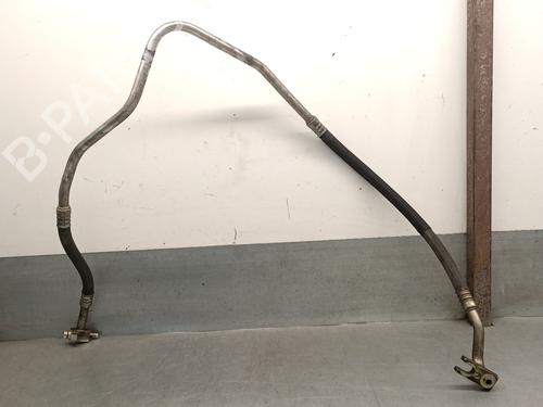 AC pipe FIAT DUCATO Van (250_) 140 Natural Power | BP30058402M126