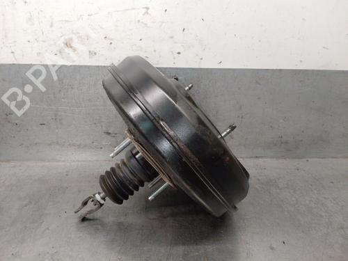Servo brake MAZDA 6 Hatchback (GH) 2.2 MZR-CD (GH10) | BP39431263M42 - Image 2