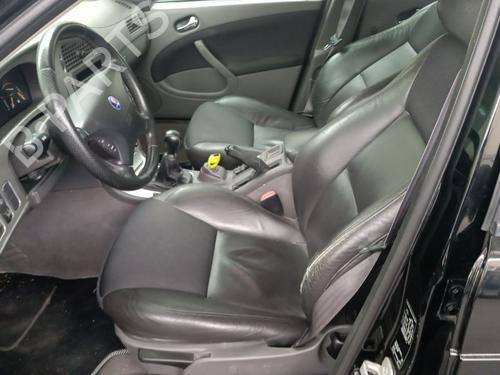 Headlight switch SAAB 9-5 (YS3E) 2.3 t | BP26657742I24  - Image 16