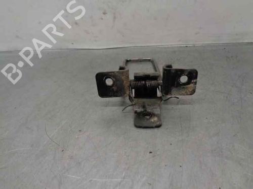 Dørhængsel/Dørbegrænser FIAT SCUDO Platform/Chassis (220_) [1996-2006]  20257394
