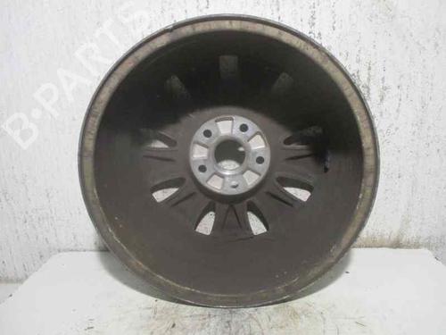 Rim AUDI A6 C6 (4F2) 2.4 | BP7066317C45 