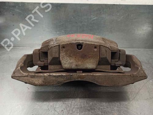 Right front brake caliper BMW 5 Gran Turismo (F07) 520 d | BP11619052M104 