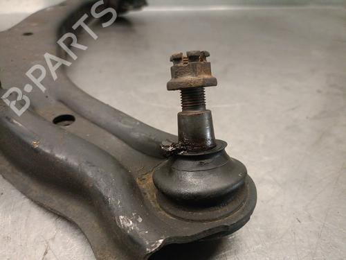 Left front suspension arm HONDA HR-V (GH_) 1.6 16V 4WD (GH2, GH4) | BP27327395M12 
