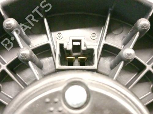 Heater blower motor HONDA HR-V (RU) 1.5 (RU1) | BP26493487M62 