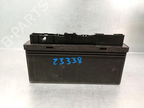 Electronic module BMW 5 (E60) 535 d | BP28036587M83 