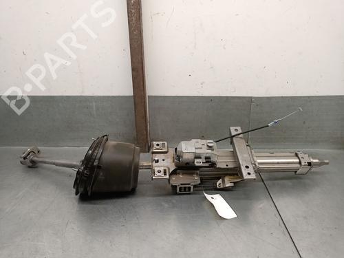 Lenksäule für Lenksäule JAGUAR XE (X760) 2.0 D (180 hp) 33934318 33934318