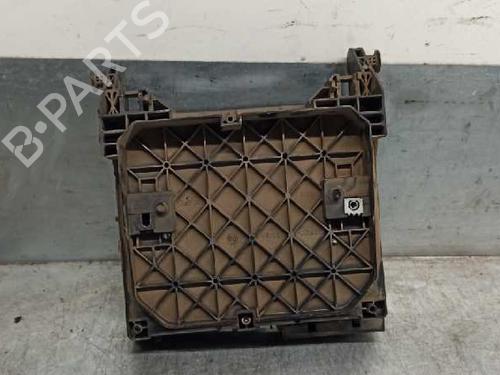 Fuse box FORD GALAXY I (WGR)  | BP6994394E1 