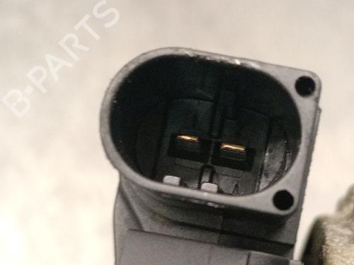 Alternator FORD MONDEO IV (BA7) 2.0 TDCi | BP31042451M7 