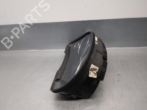 Instrument cluster AUDI A4 B6 Avant (8E5) 2.5 TDI | BP15737035C47 