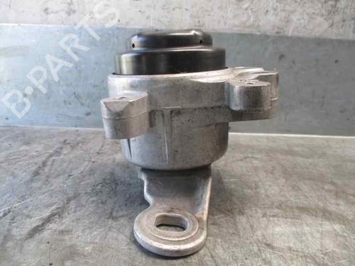 Engine mount FORD MONDEO III (B5Y)  | BP8763094M89 