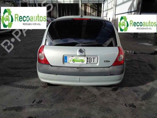  - Image 7