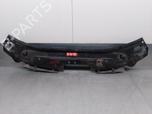 Used Front slam panel MERCEDES-BENZ S-CLASS (W221, V221) S 500 (221.071, 221.171) (388 hp) 18350679