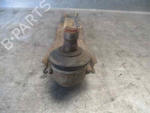 Right front suspension arm CHEVROLET MATIZ (M200, M250) 1.0 | BP8108726M13 