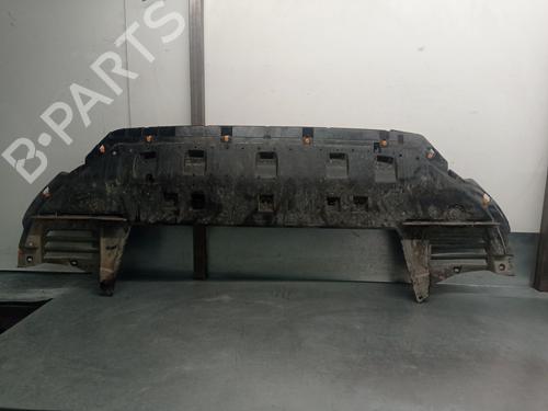 BP31929283M92 main image