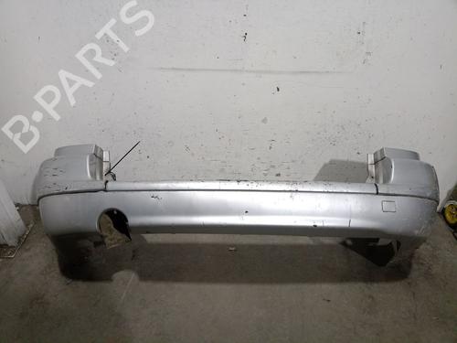 Bagtil kofangere CITROËN XSARA Break (N2) 1.9 TD (90 hp) 31753941
