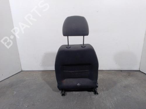 Right front seat SEAT IBIZA III (6L1) 1.9 TDI | BP29260383C16 