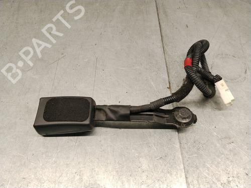 seat-buckle-kia-ceed-jd-2012-2013-2014-2015-2016-2017-2018-36526811 main image