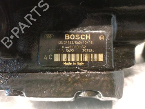 Injection pump CITROËN XSARA PICASSO (N68) 2.0 HDi | BP29405459M78 