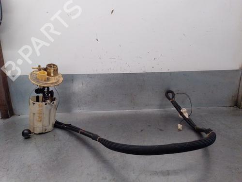 Used Fuel pump Fuel pump VOLVO S60 I (384) [2000-2010] 33217211 33217211