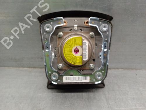 Driver airbag KIA SORENTO I (JC) 2.5 CRDi | BP18660486C9 