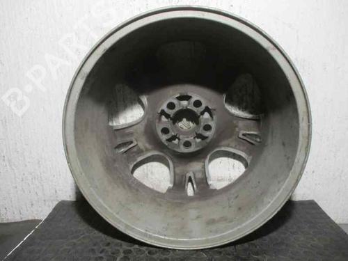 Rim LAND ROVER RANGE ROVER SPORT I (L320) 2.7 D 4x4 | BP6552630C45 