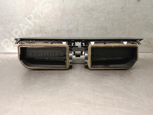 Luftventilen ALFA ROMEO GIULIA (952_) 2.2 D (952AFA25, 952AFM25, 952ALA25) | BP38557408I21 - Image 3