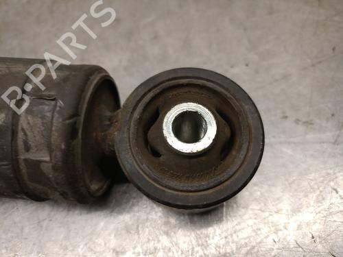 Right rear shock absorber FIAT 500 (312_) 1.2 LPG (312AXA1A) | BP28378597M19 