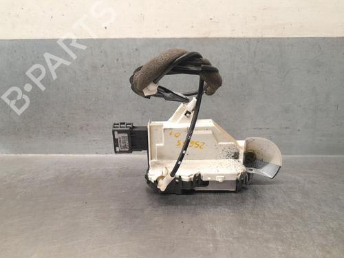 front-left-lock-citroen-berlingo-multispace-b9-2008-36385465 main image