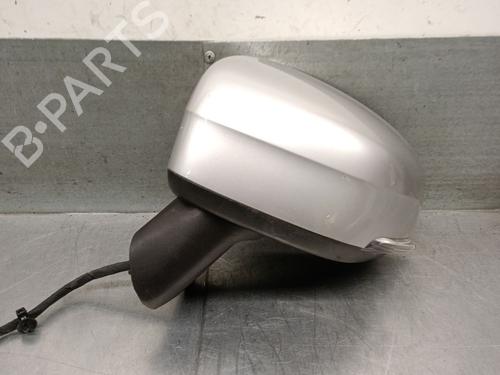 Left mirror VOLVO XC60 II (246) D5 AWD | BP36356135C26 - Image 2