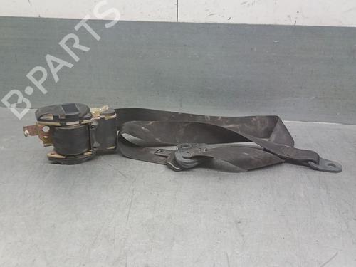 Sikkerhetsbelte bak høyre CITROËN JUMPY I (U6U_)  | BP29877314I28