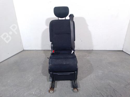 Used Right front seat HONDA FR-V (BE) 2.0 (BE3) (150 hp) 20665598