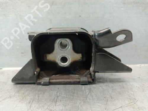 Used Engine mount HYUNDAI IONIQ (AE) 1.6 GDI Hybrid (105 hp) 27328743
