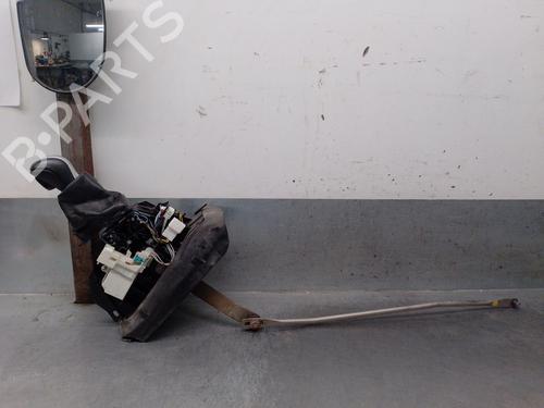 Used Gear lever Gear lever INFINITI Q50 50 D (170 hp) 34495830 34495830