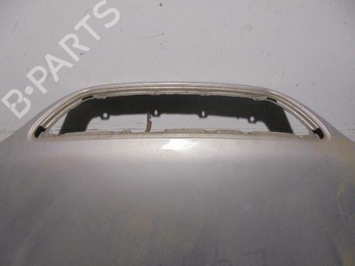 Hood SSANGYONG MUSSO (FJ) 2.9 TD | BP9455218C1 