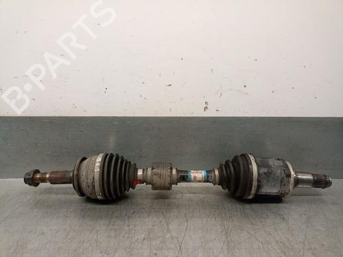 BP30028150M38 main image