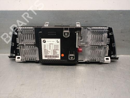 Display monitor BMW 5 Gran Turismo (F07) 530 d xDrive | BP21021825C48 