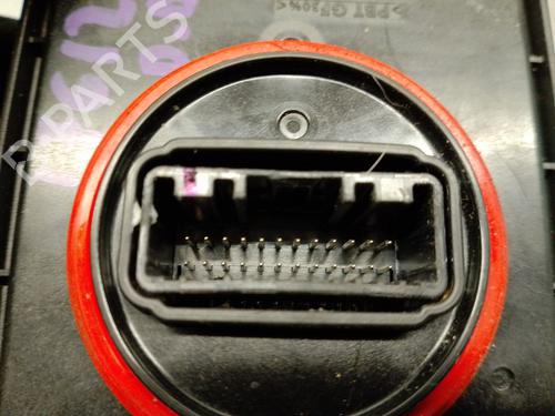 Module xenonverlichting HYUNDAI i30 FASTBACK (PDE, PDEN) 2.0 N | BP12176095C53 