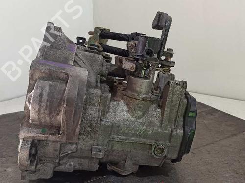 Gearbox SEAT CORDOBA (6K1, 6K2)  | BP6581564M3 