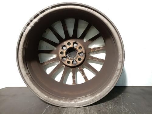 Felg JAGUAR X-TYPE I (X400) 2.0 D | BP28582218C45 