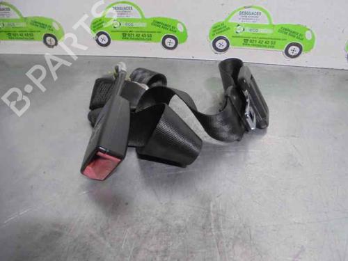 Seat buckle SEAT CORDOBA (6L2) 1.9 TDI | BP20251822I32 