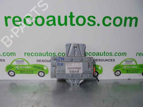 Elektronisk modul MERCEDES-BENZ CLK (C208) CLK 320 (208.365) (218 hp) 2311810