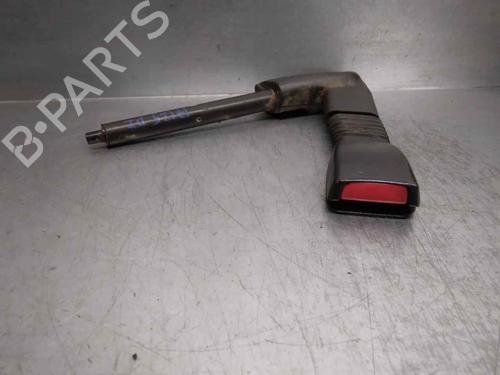 Front left belt tensioner LAND ROVER DISCOVERY II (L318) 2.5 Td5 4x4 | BP12057880C87 