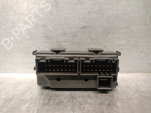 Fuse box KIA CARENS IV 1.7 CRDi | BP30911039E1 - Image 2