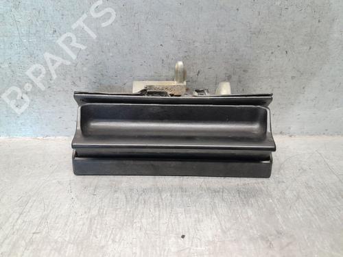 Used Tailgate handle Tailgate handle SEAT TOLEDO II (1M2) 1.6 16V (105 hp) 36647119 36647119