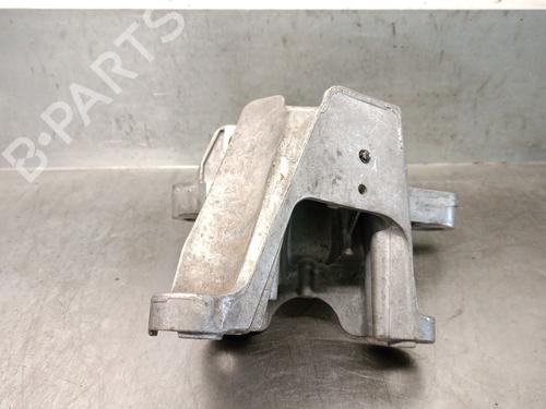 Support FORD FOCUS IV (HN) 1.0 EcoBoost mHEV | BP29357460C155 